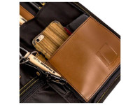 ProMark Transport Deluxe Stick Bag ProMark Transport Deluxe Stick Bag